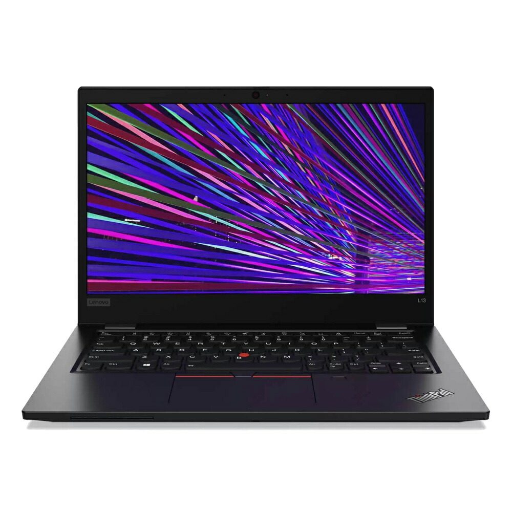 楽天市場】新品 ノートパソコン 第11世代 i5 カメラ付き Lenovo
