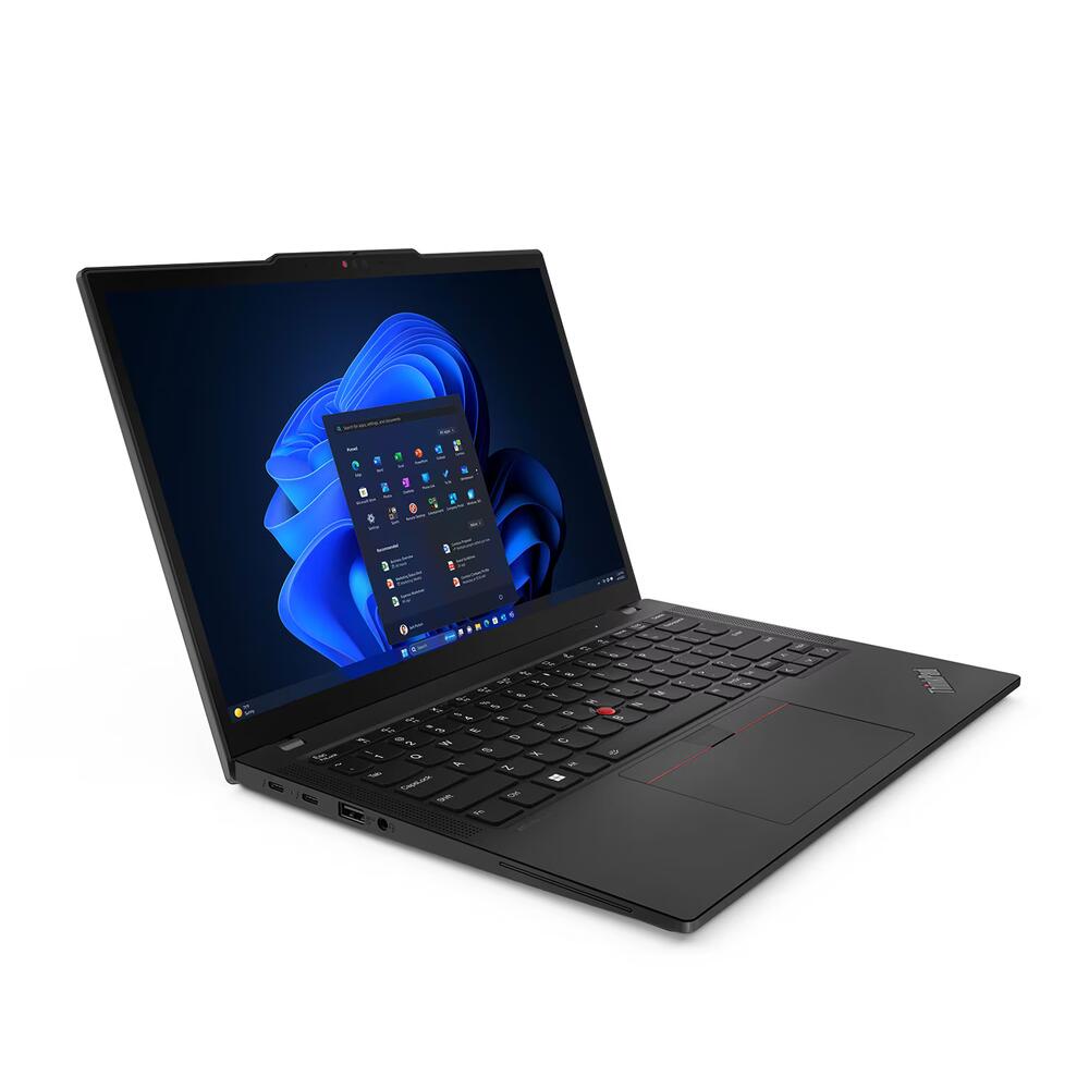 楽天市場】【エントリーでポイント5倍】 ノートパソコン 新品 Win11