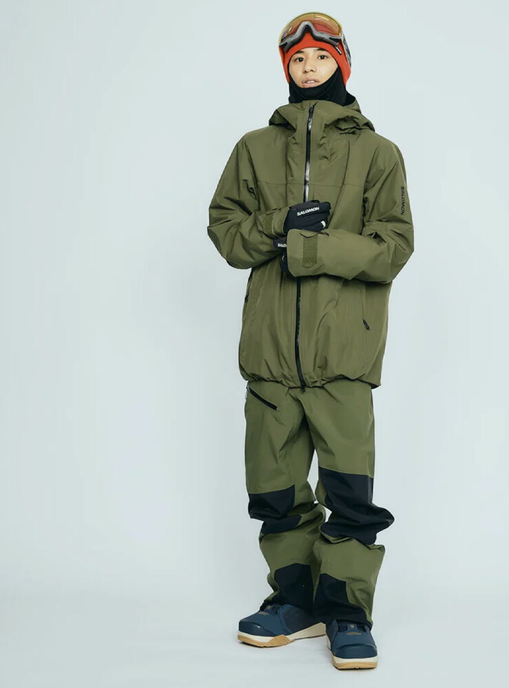 楽天市場】【SS期間中エントリーでP+9倍＆P+1倍＆最大2500円オフ