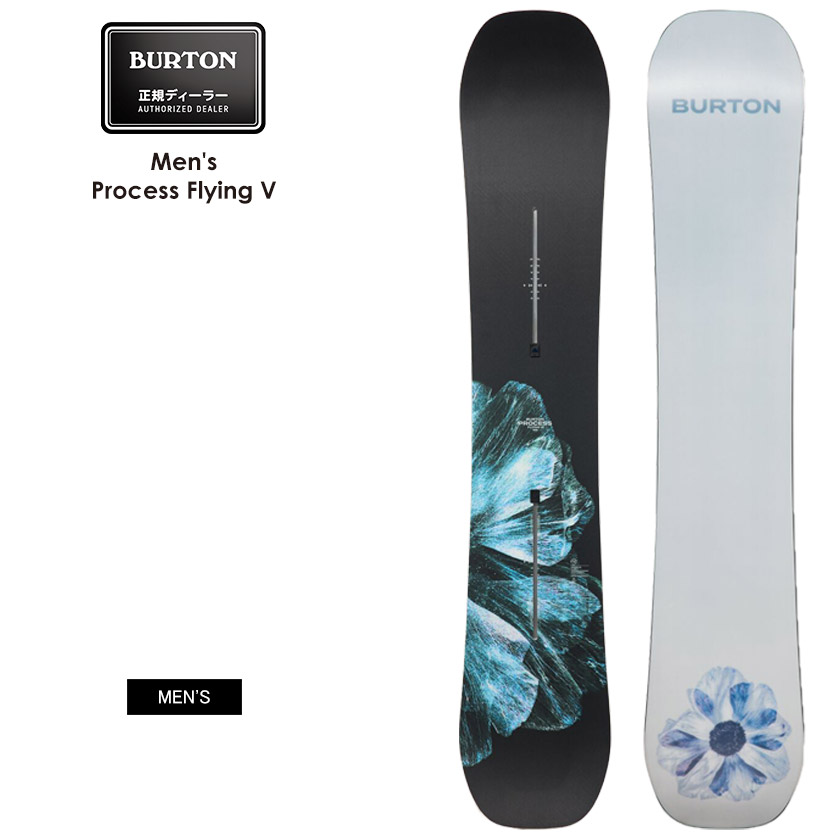 楽天市場】BURTON（ボード｜スノーボード用品）：ウィンタースポーツ
