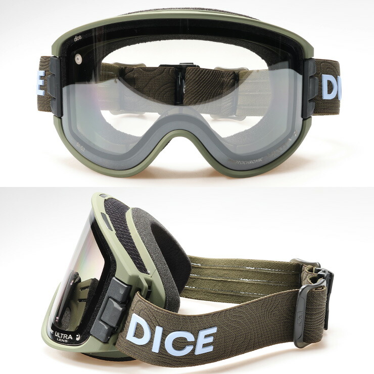 楽天市場】2026 DICE ダイス GOODMAN グッドマン スノーボード