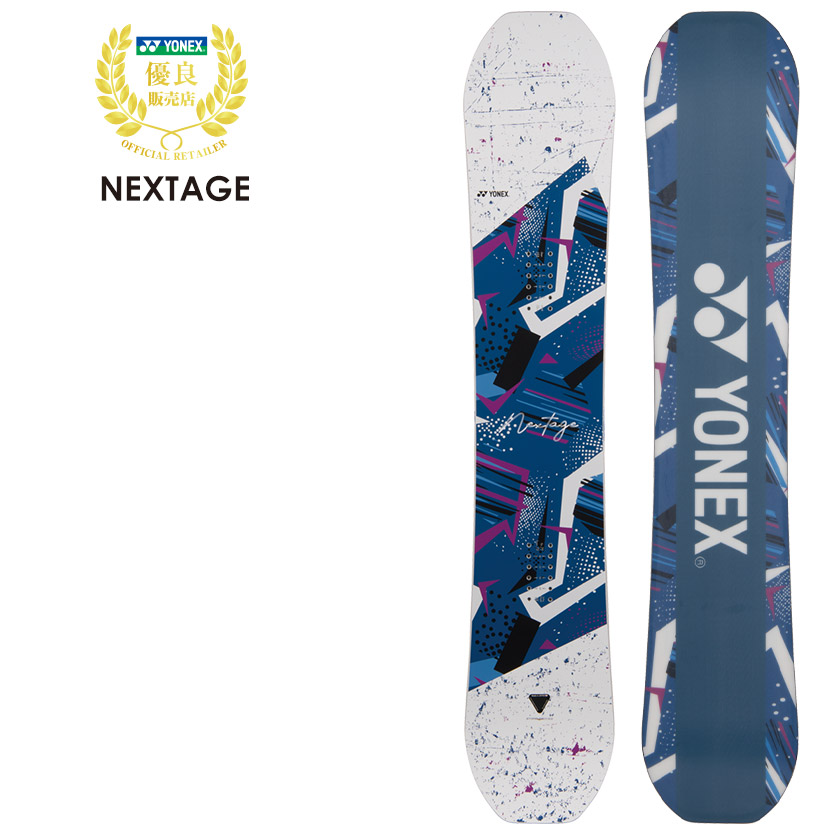 1600191.jpg?fitin=357:357