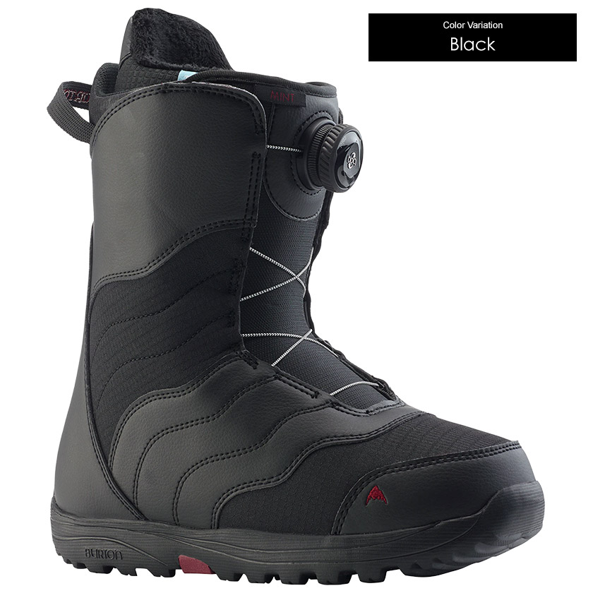 楽天市場】バートン ミント アジアンフィットの通販