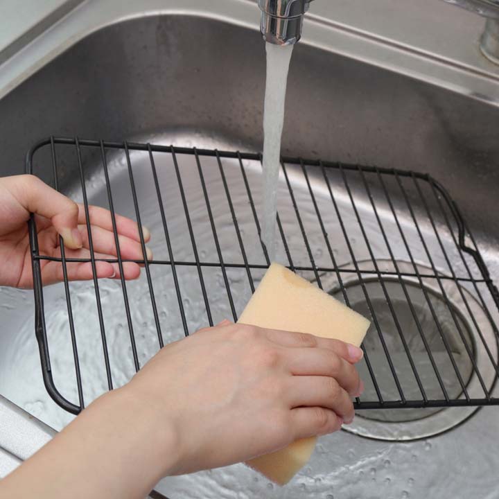 楽天市場】【ポイント5倍☆11日9:59迄】 マルチロースター 魚焼き 簡単