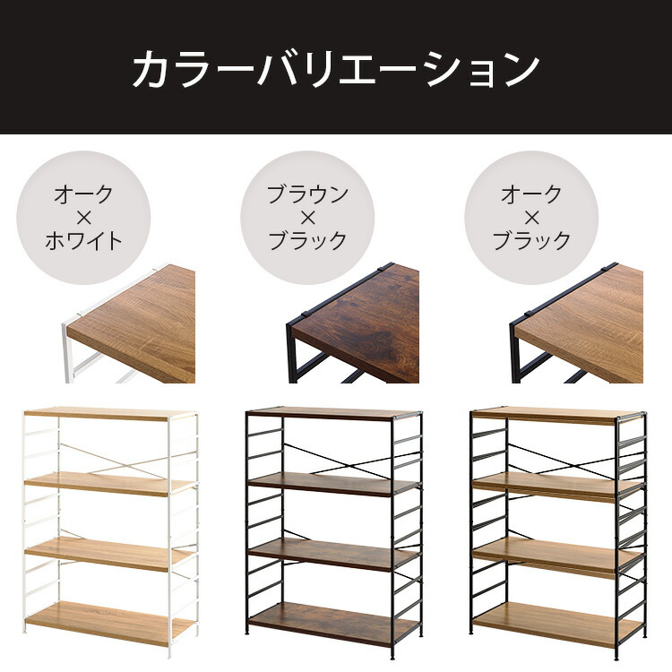 楽天市場】【SALE☆最大16％OFF】＼レビュー記入でクーポンプレゼント
