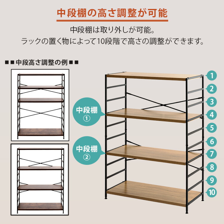 楽天市場】【SALE☆最大16％OFF】＼レビュー記入でクーポンプレゼント