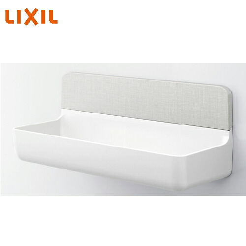 楽天市場】【LINEクーポン配布中】マグネットアイテム マグネット