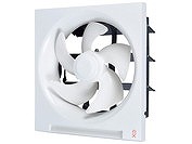 換気扇 風圧式シャッター」の人気商品一覧 | 安い商品を通販サイトから