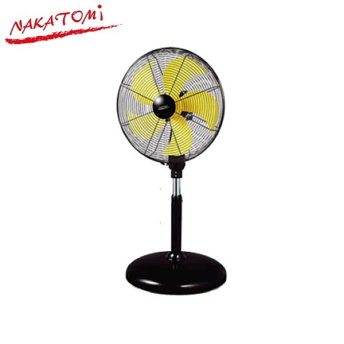 楽天市場】dcf－45vの通販