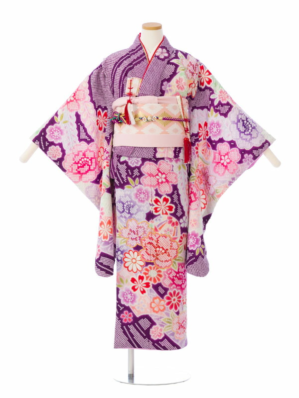 楽天市場】【レンタル】10歳 小学生 レンタル衣装 こども 着物 着物