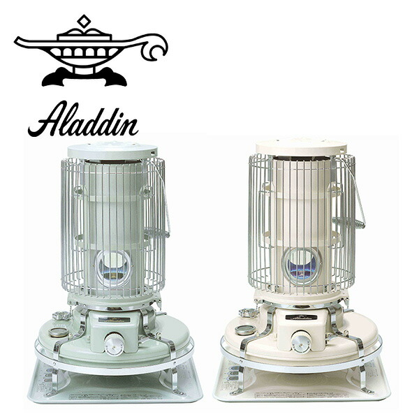 楽天市場】ブルーフレームヒーター 石油ストーブ(木造7畳まで