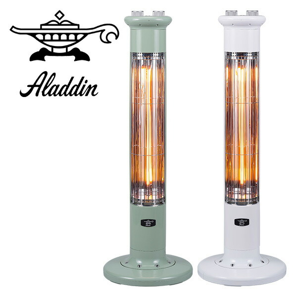 楽天市場】グラファイトヒーター 電気ストーブ 赤外線ヒーター