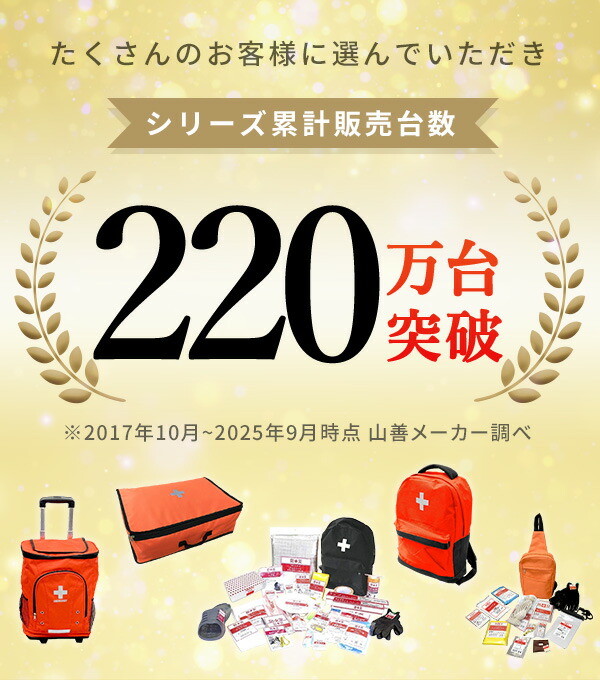 楽天市場】防災セット 車載用 車中泊セット (防災グッズ25点セット