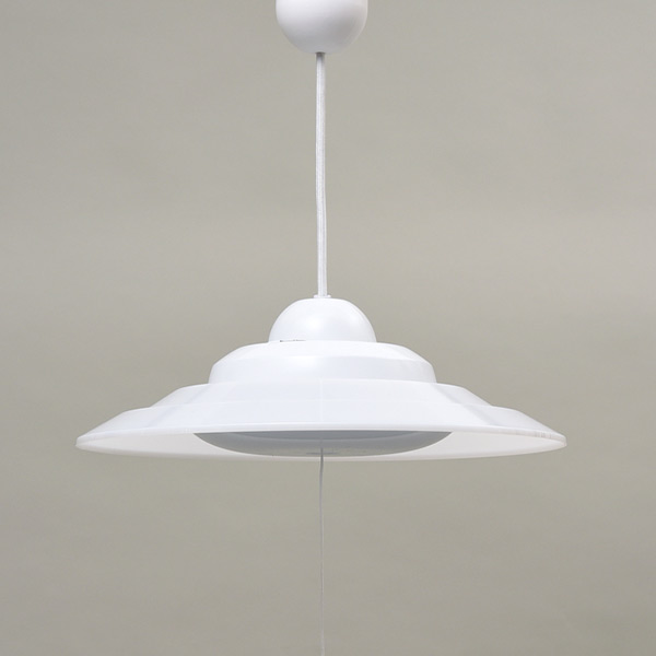 楽天市場】LED ペンダントライト 6畳用 LP-A60D シーリングライト 洋風