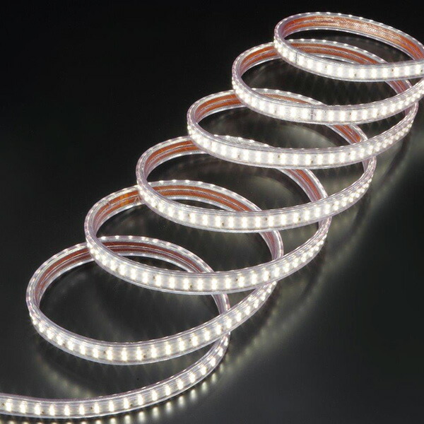 楽天市場】LEDテープライト片面発光タイプ(単体) LTP-5 LED 照明