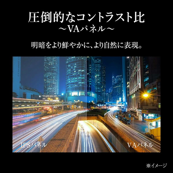 楽天市場】テレビ 24型 24型テレビ 液晶テレビ ハイビジョン 24インチ