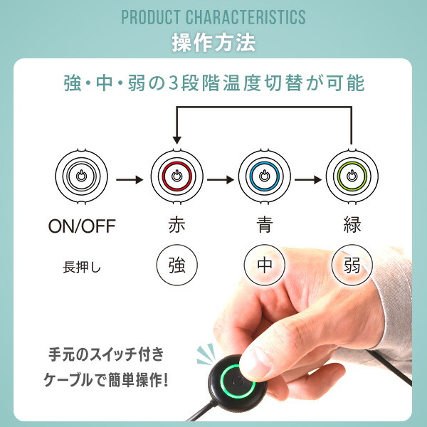 楽天市場】ペルチェ搭載ベスト 3Dメッシュ 大容量10000mAh バッテリー