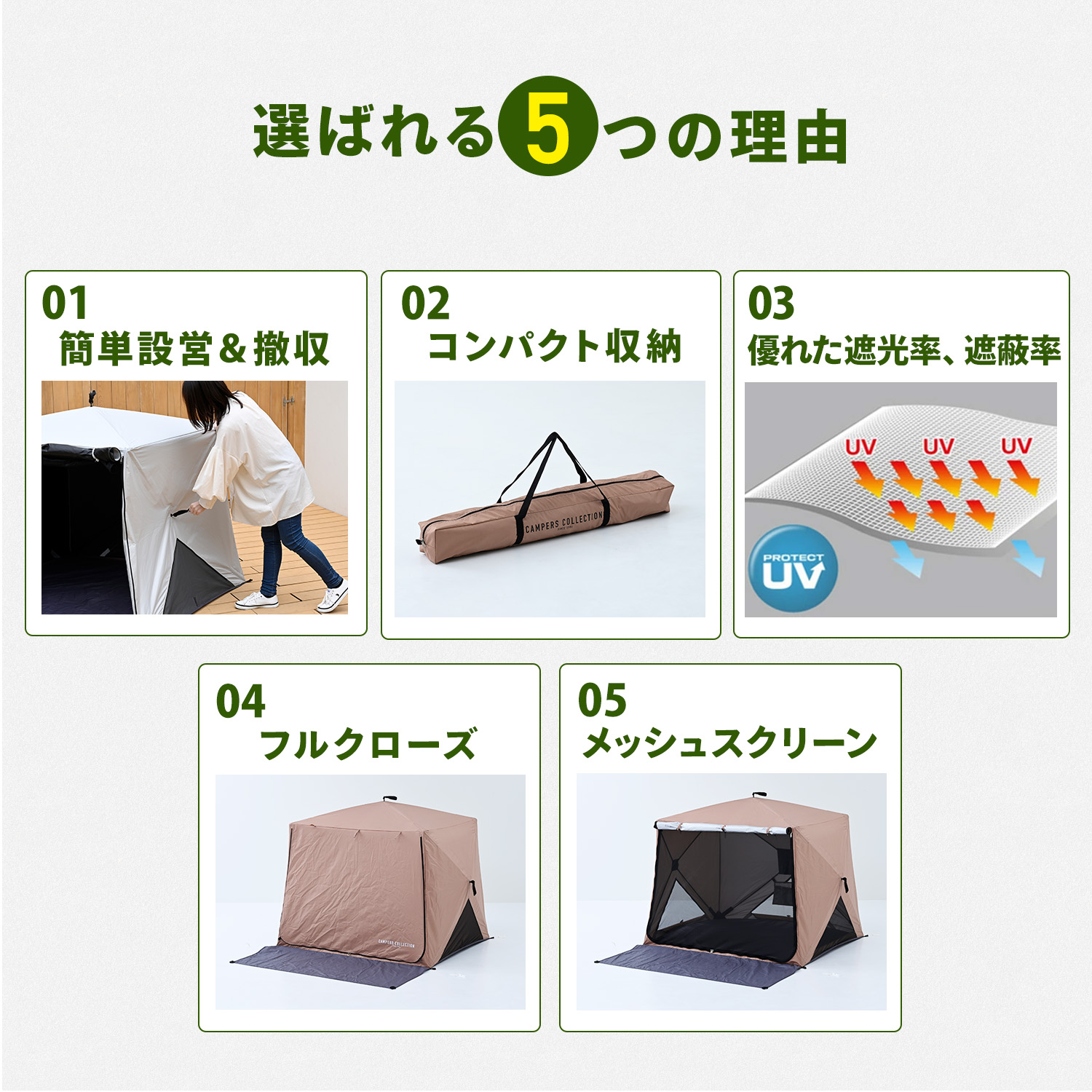 楽天市場】【10%OFFクーポン 3/11 09:59まで】2026年モデル 傘みたいに