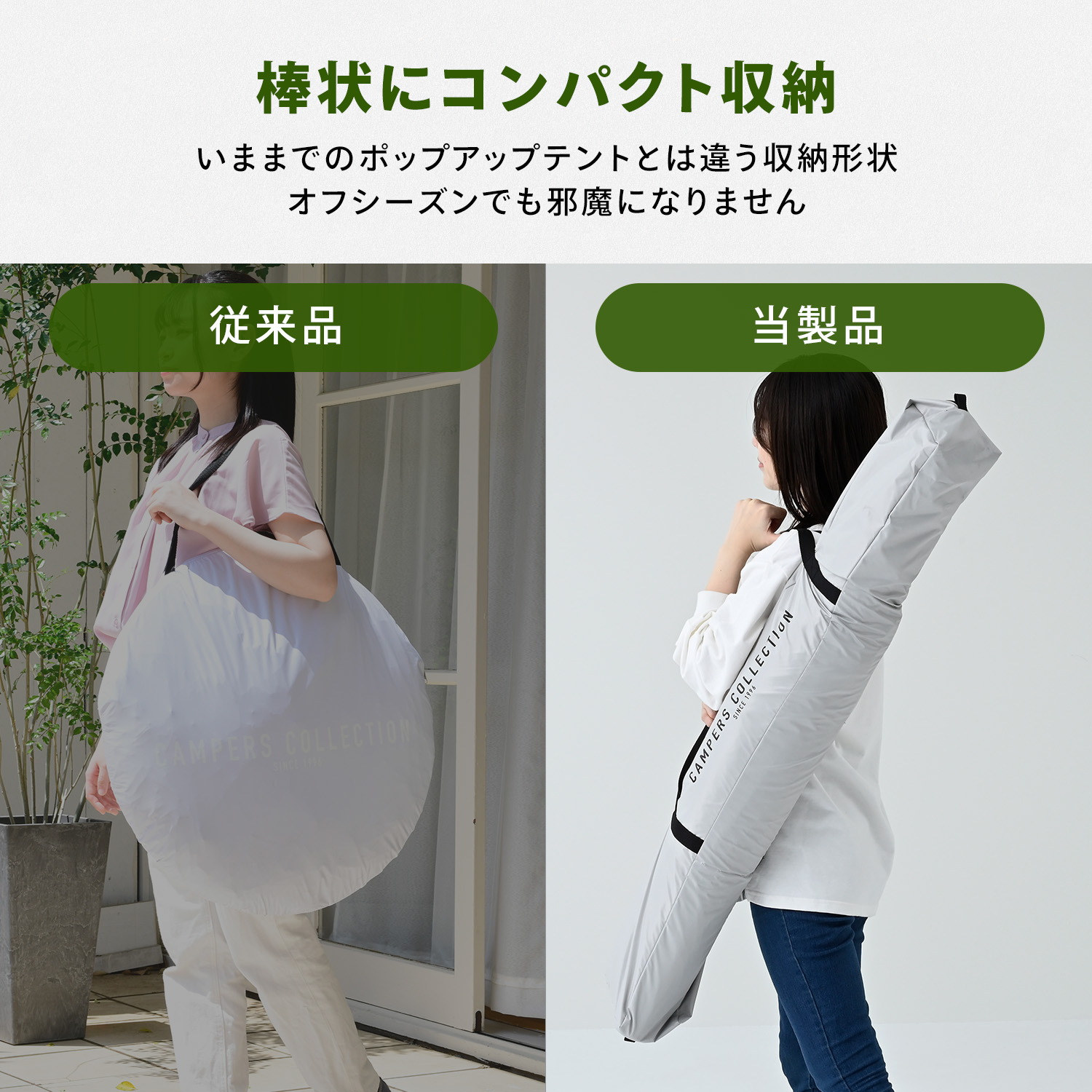 楽天市場】【10%OFFクーポン 3/11 09:59まで】2026年モデル 傘みたいに