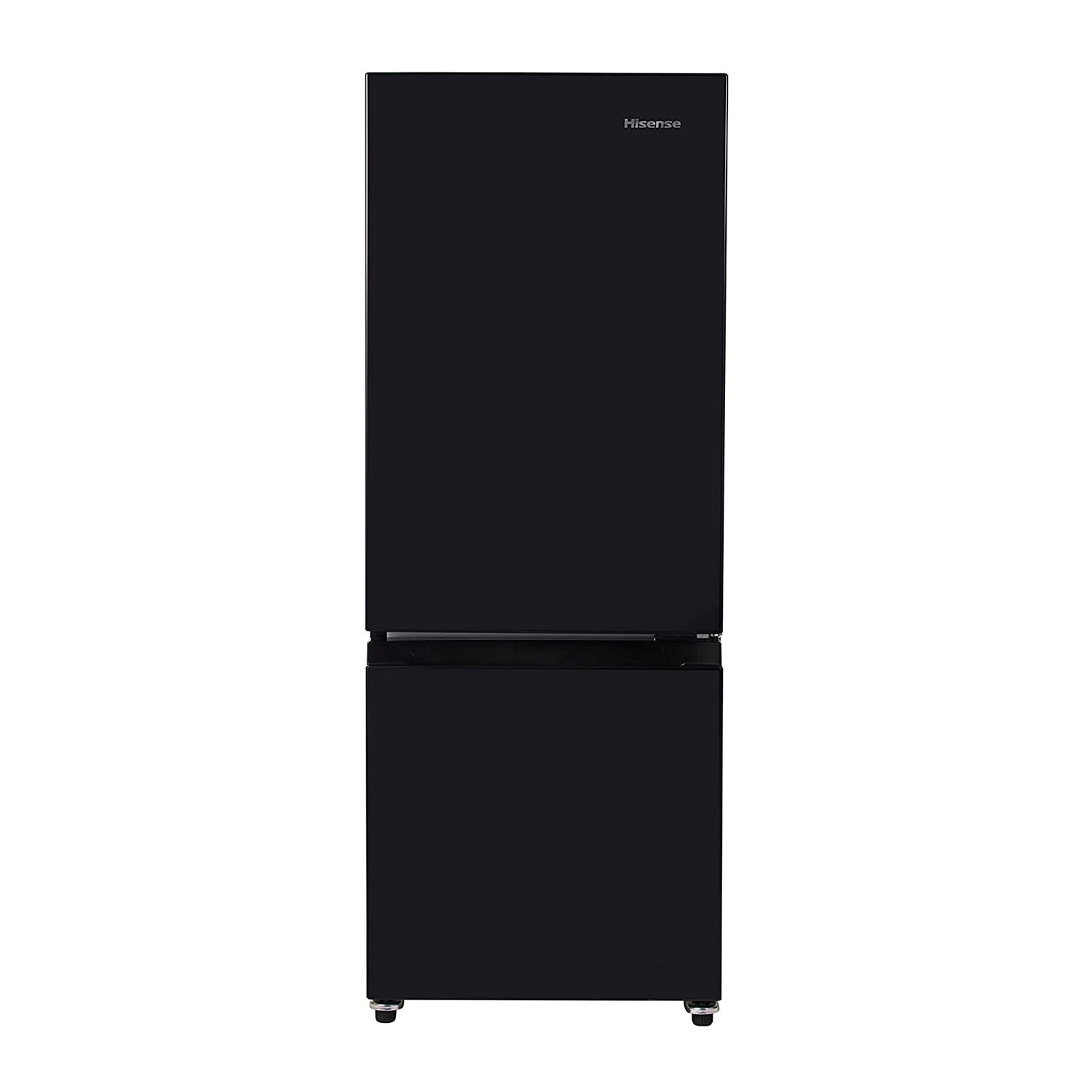 2ドア 小型冷蔵庫 ファン式」の人気商品一覧 | 安い商品を通販サイト