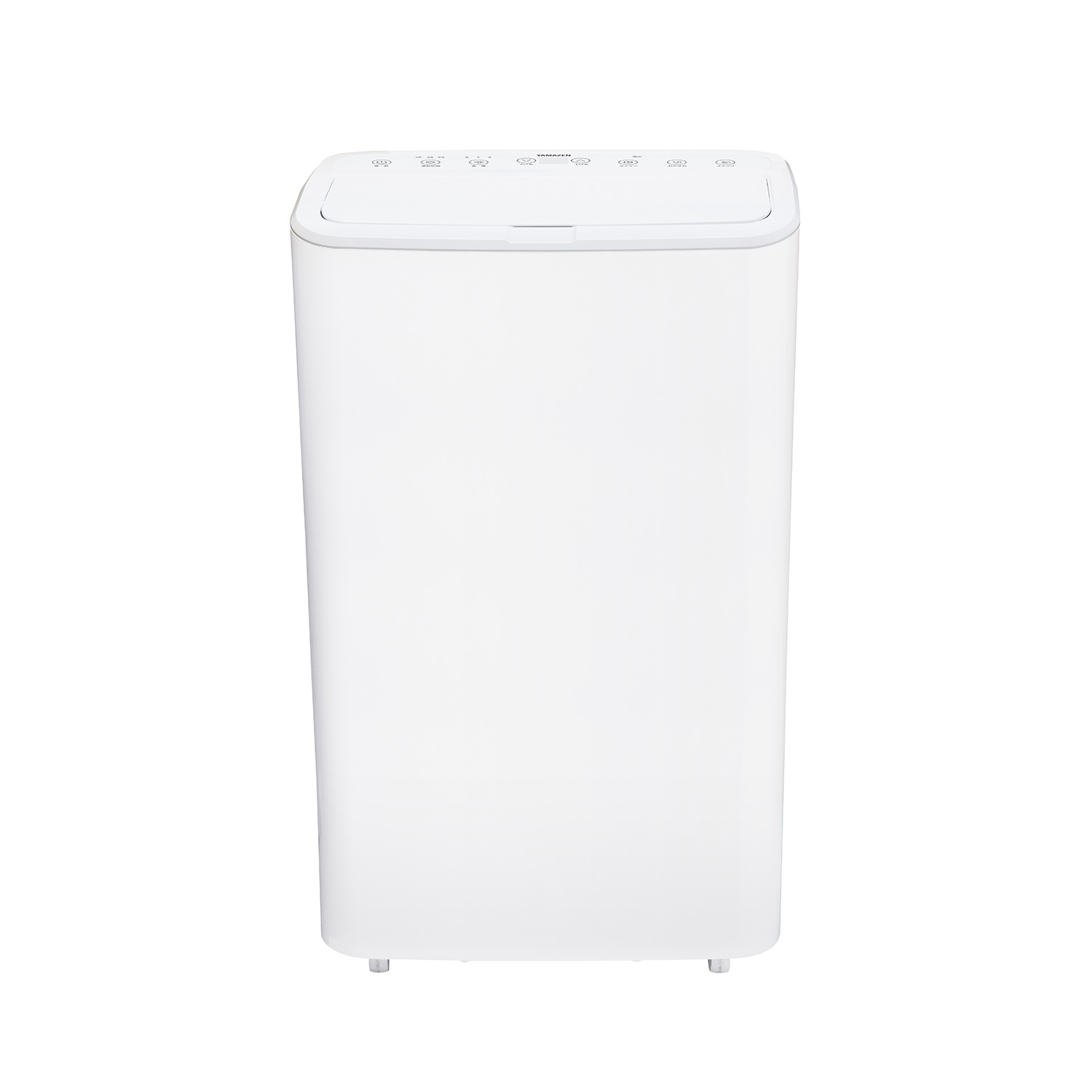 楽天市場】山善 スポットクーラーyec-k22の通販