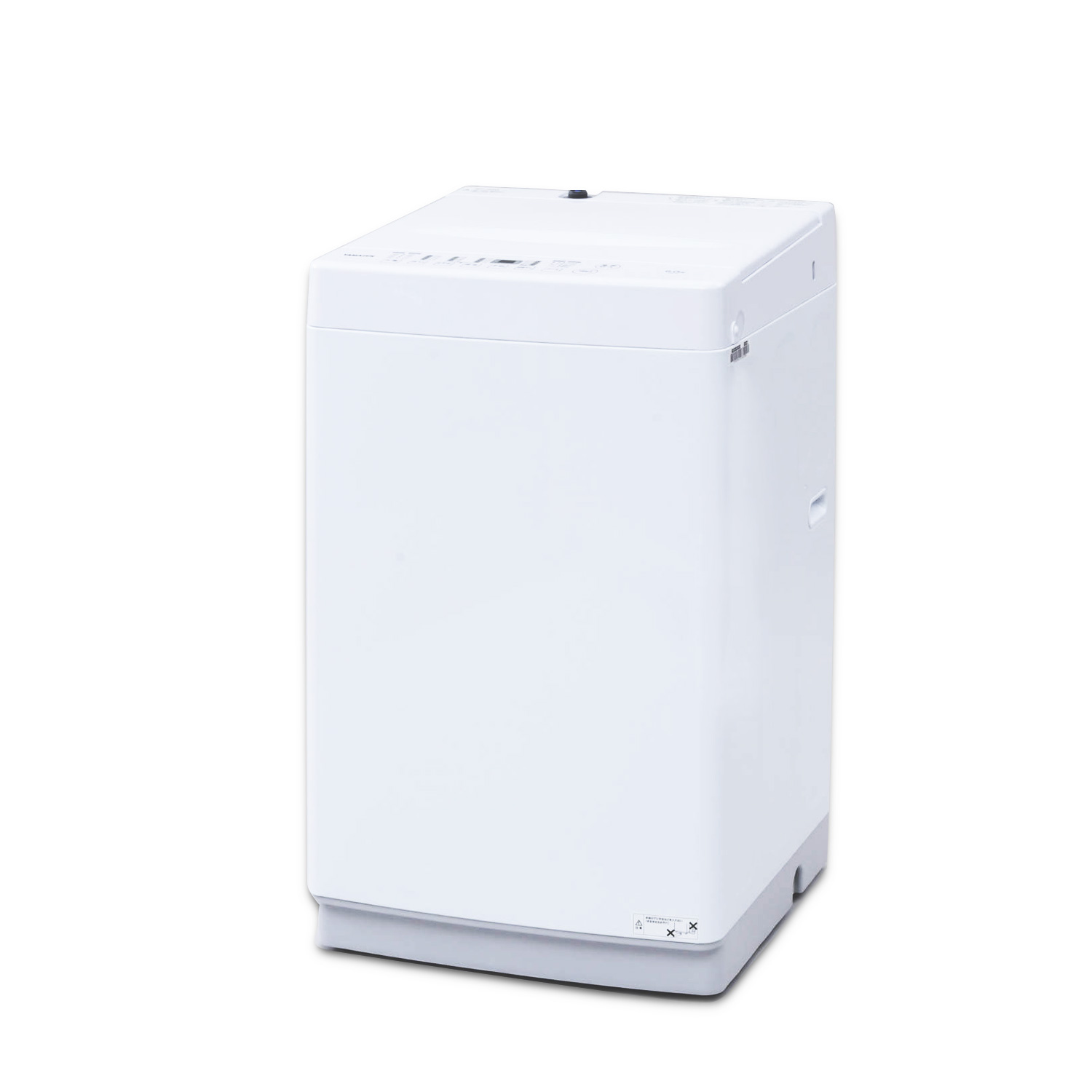 洗濯機 YAMAZEN」の人気商品一覧 | 安い商品を通販サイトから探す