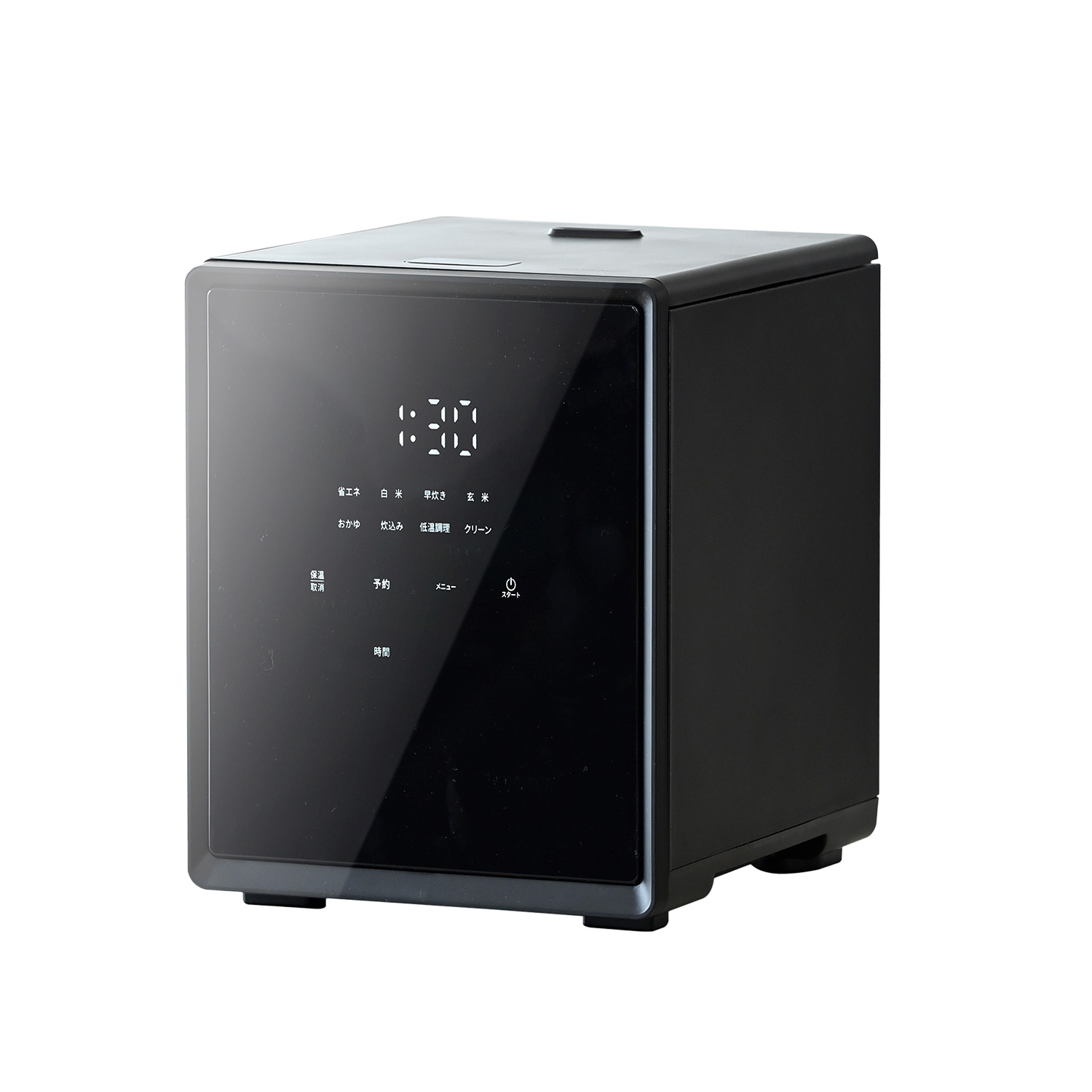楽天市場】【10%OFFクーポン 3/11 09:59まで】炊飯器 2合炊き 4合炊き