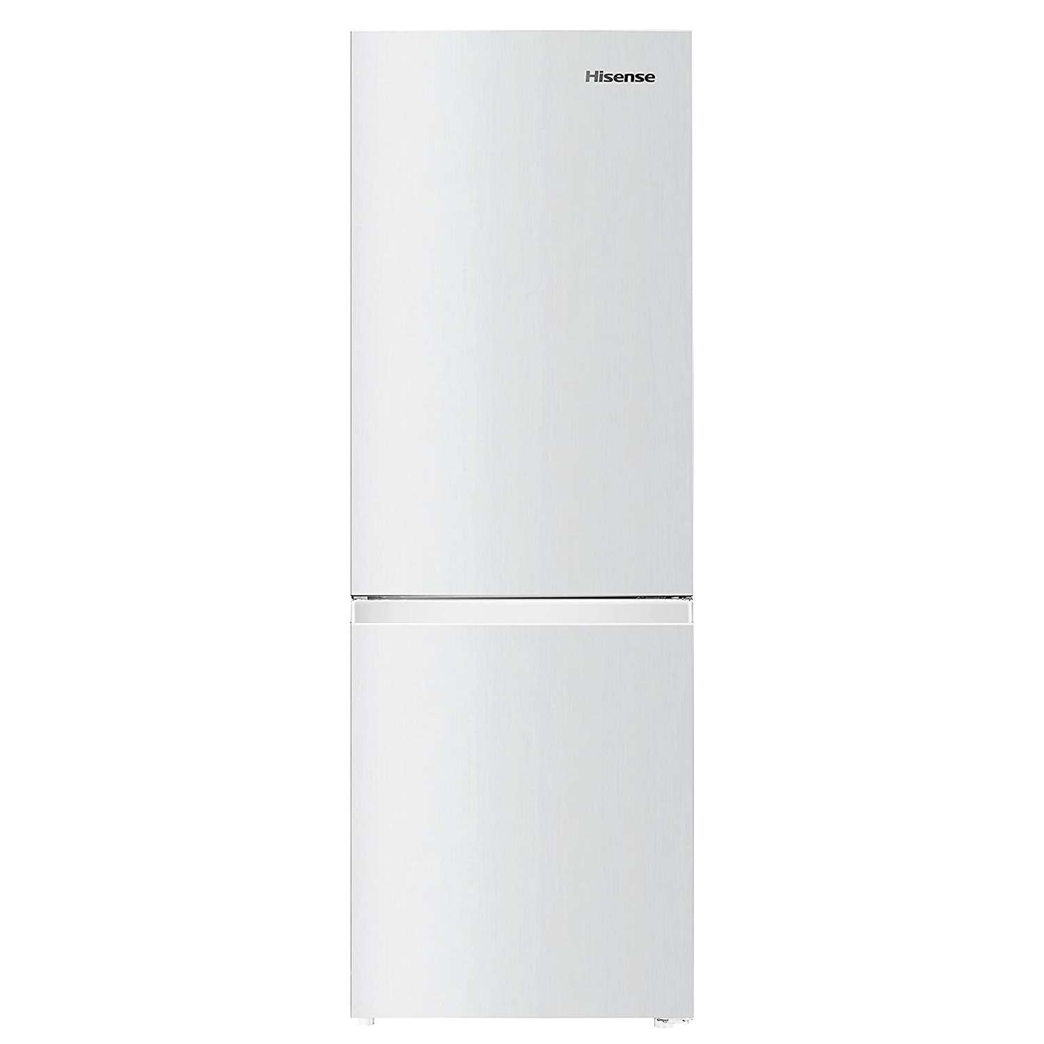 楽天市場】hisense 冷蔵庫 175の通販