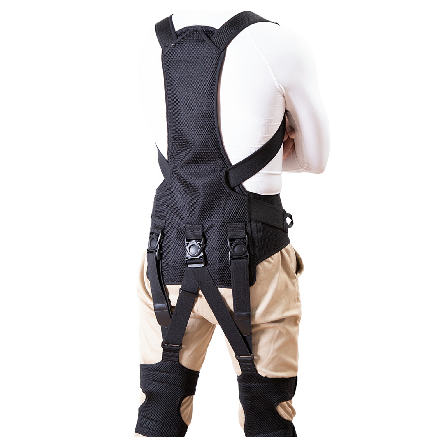 sku-96768.jpg?fitin=720:720