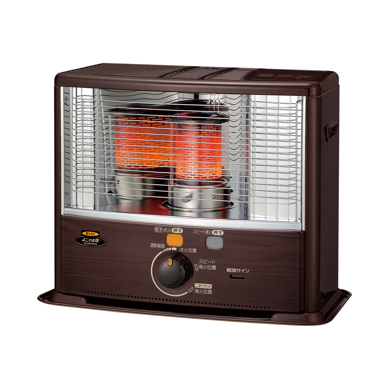 sku-t2x57.jpg?fitin=720:720