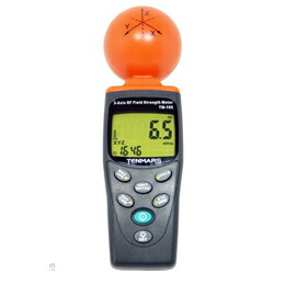 電磁波測定器 高周波」の人気商品一覧 | 安い商品を通販サイトから探す