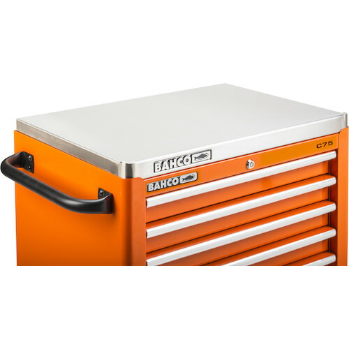 スナップオン ツールボックス」の人気商品一覧 | 安い商品を通販サイト