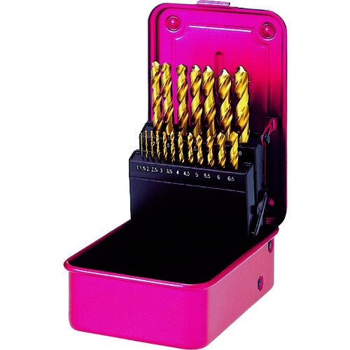 楽天市場】ドリルセット 三菱マテリアルの通販