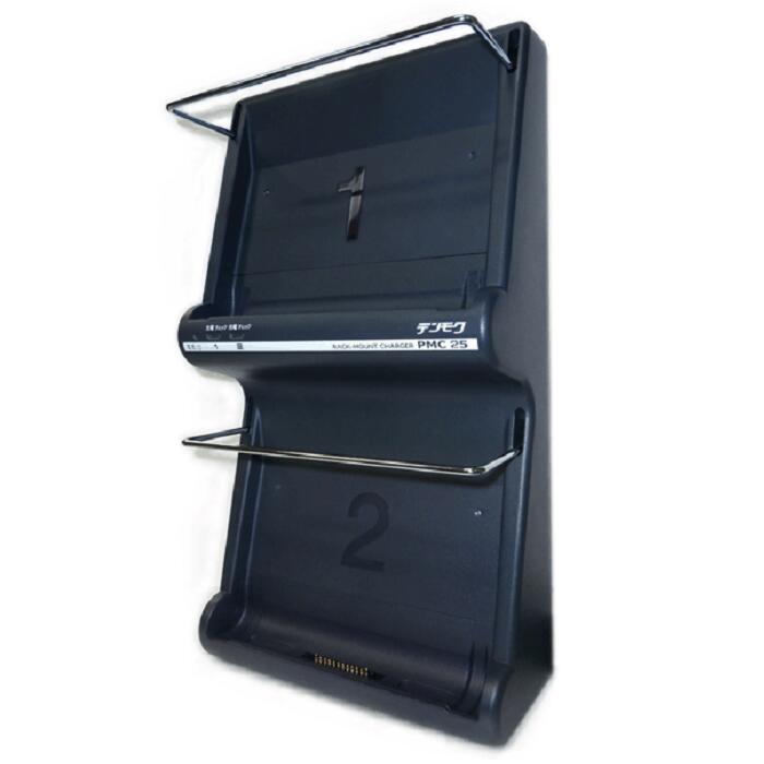 楽天市場】【新品】 【送料無料】 カラオケ 充電器 第一興商 DAM PMC25