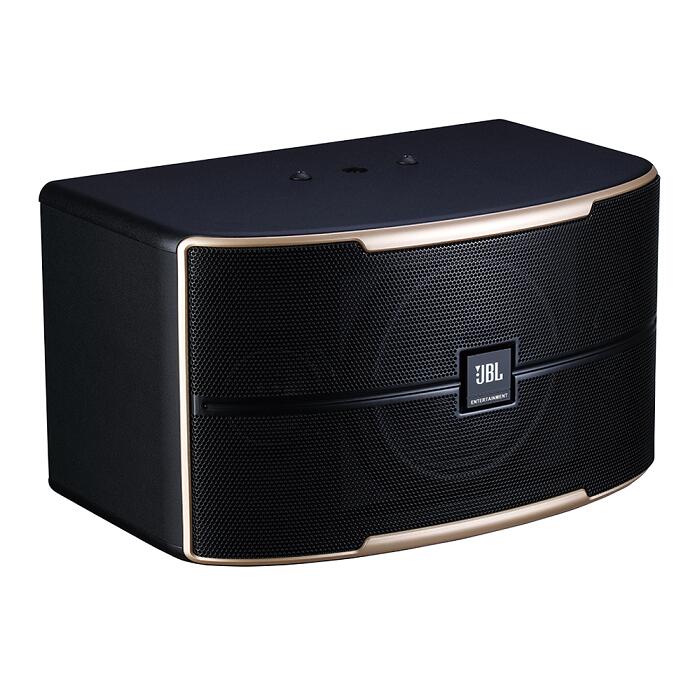 楽天市場】【新品】 【送料無料】 カラオケ スピーカー JBL ジェイビー