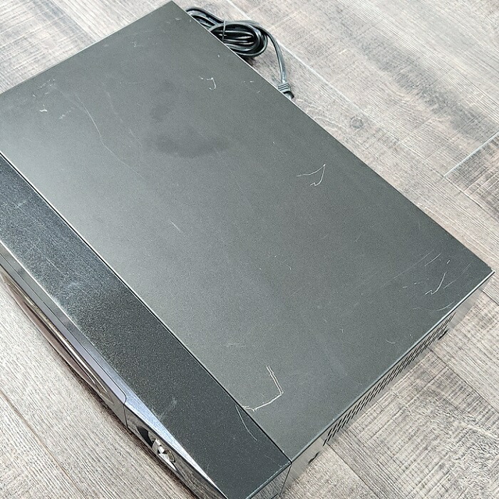 楽天市場】【中古】 【送料無料】 カラオケ アンプ 第一興商 ダム