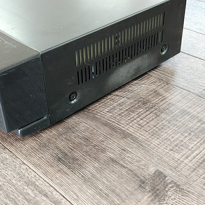 楽天市場】【中古】 【送料無料】 カラオケ アンプ 第一興商 ダム