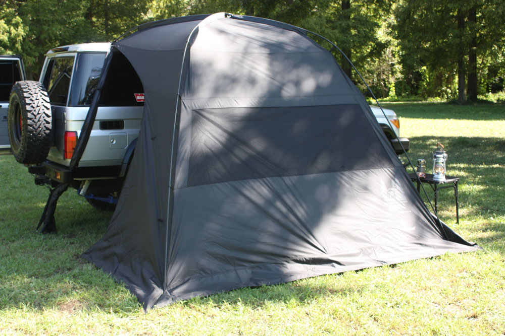 楽天市場】【SS期間中 5万円以上で5,000円OFFクーポン＆P最大10倍