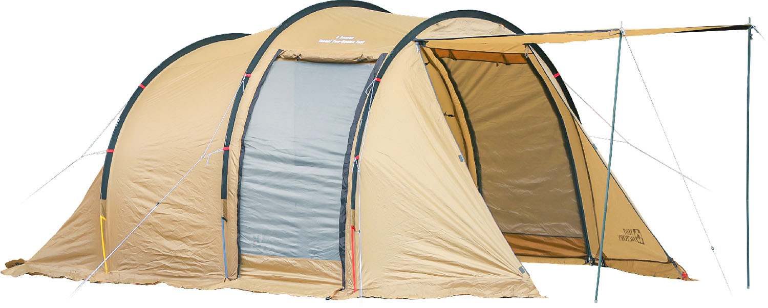 楽天市場】【SS開始28h限定 全品5％OFFクーポン＆P最大10倍】 TENT