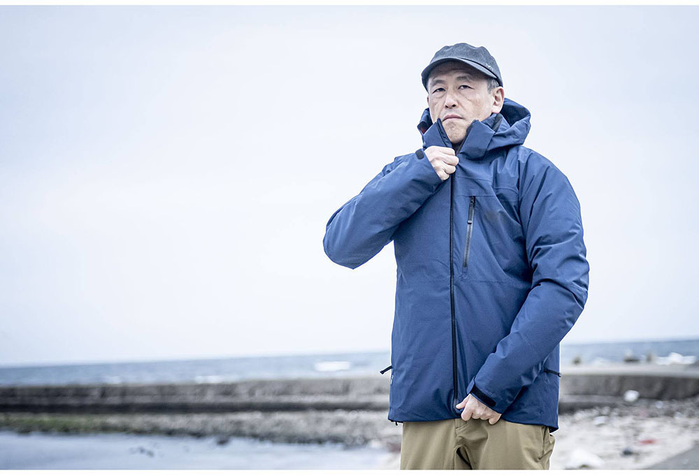 楽天市場】【SS期間中 5万円以上で5,000円OFFクーポン＆P最大10倍