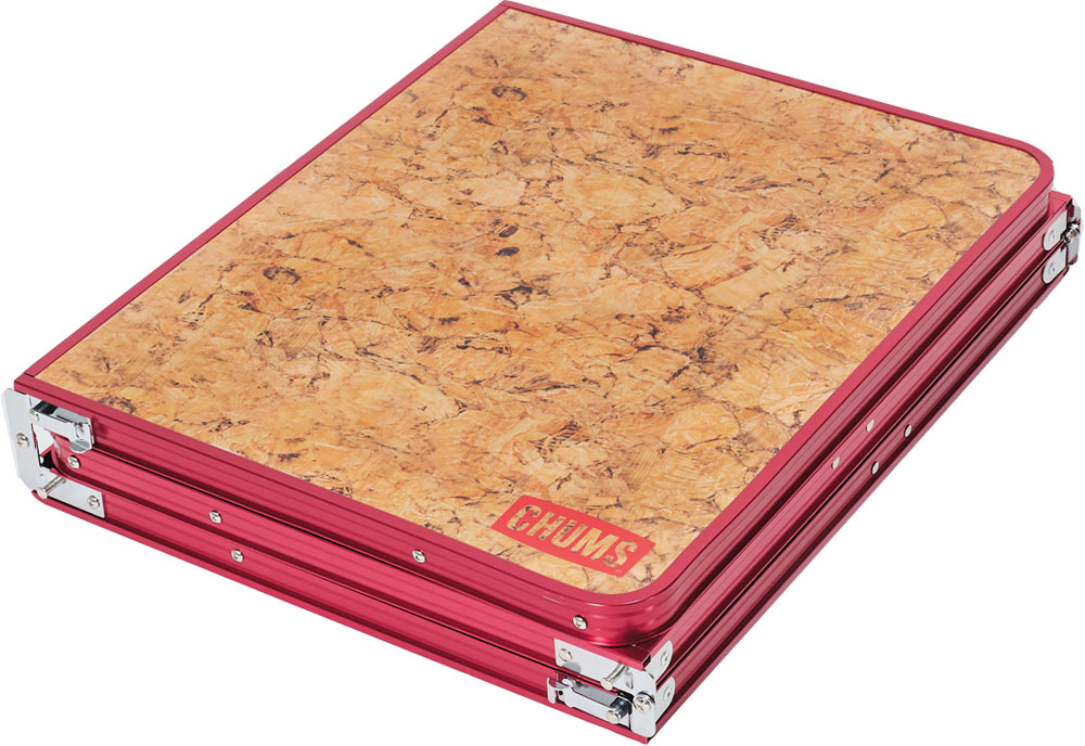 楽天市場】【SS開始28h限定 全品5％OFFクーポン＆P最大10倍】 チャムス