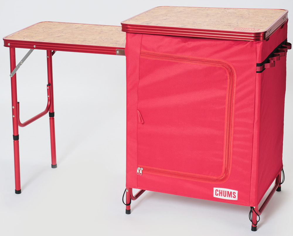 楽天市場】【SS開始28h限定 全品5％OFFクーポン＆P最大10倍】 チャムス