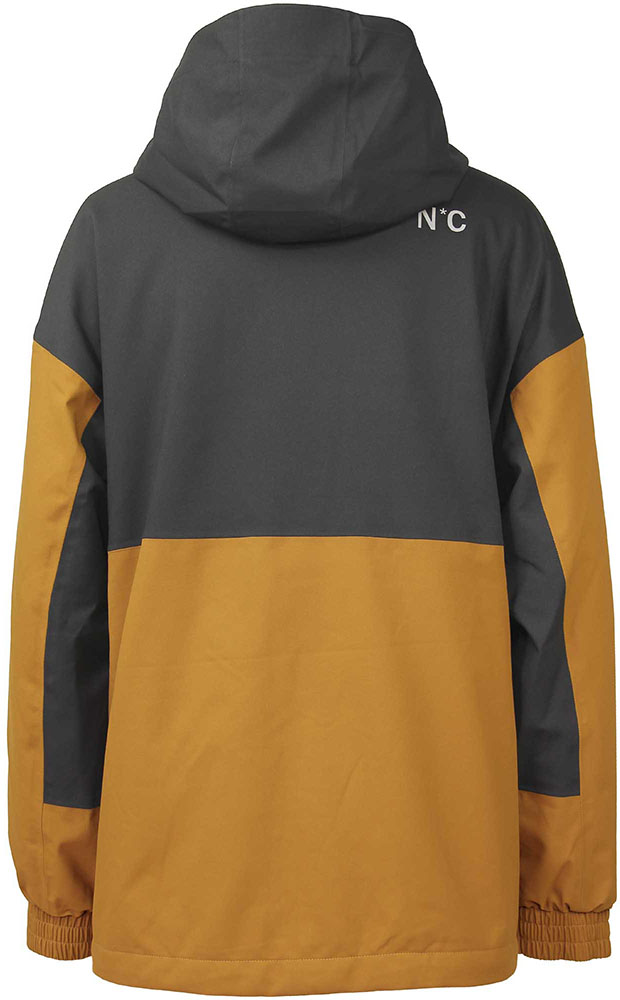 楽天市場】【SS開始28h限定 全品5％OFFクーポン＆P最大10倍】 ノーザン