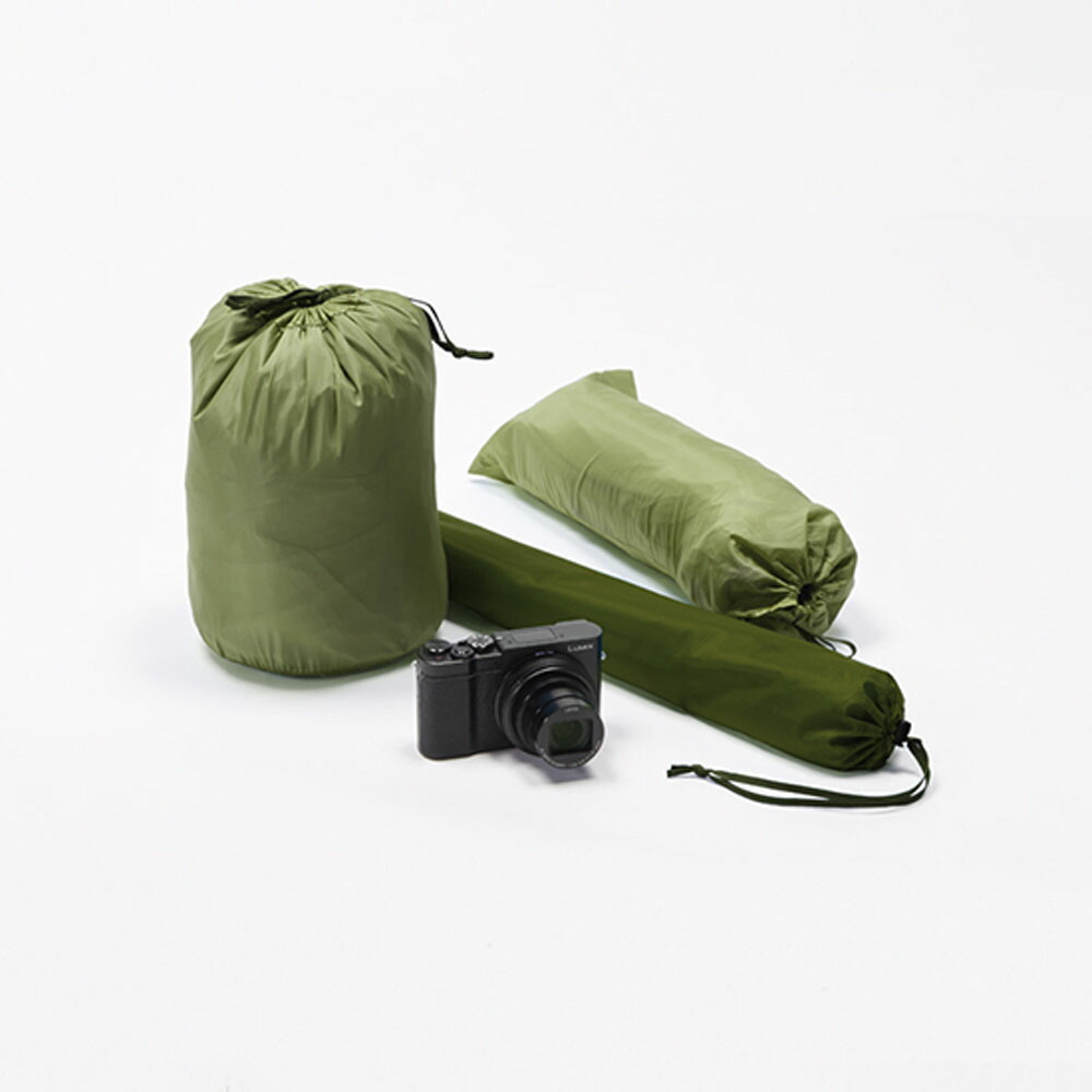 楽天市場】【3/1限定 2万円以上で1,500円OFF！＆P10倍】 プロモンテ