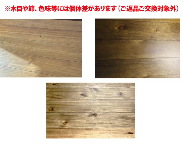 楽天市場】ヴィンテージ こたつ テーブル コタツ 長方形 幅120cm