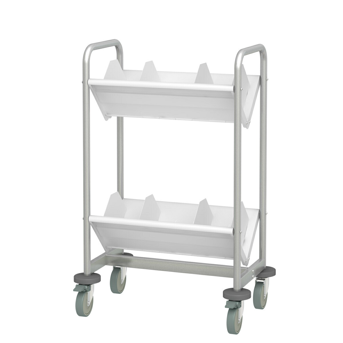 楽天市場】トヨダプロダクツ ファイルワゴン 書類ワゴン 高耐荷重 頑丈