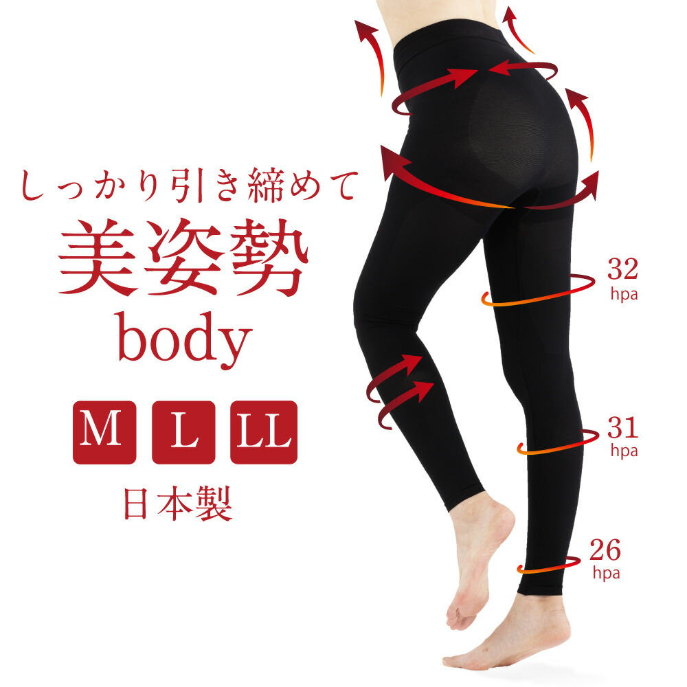 楽天市場】＼10％OFFクーポン＆P10倍！3/5 0:00~3/11 9:59／ 人気 国産