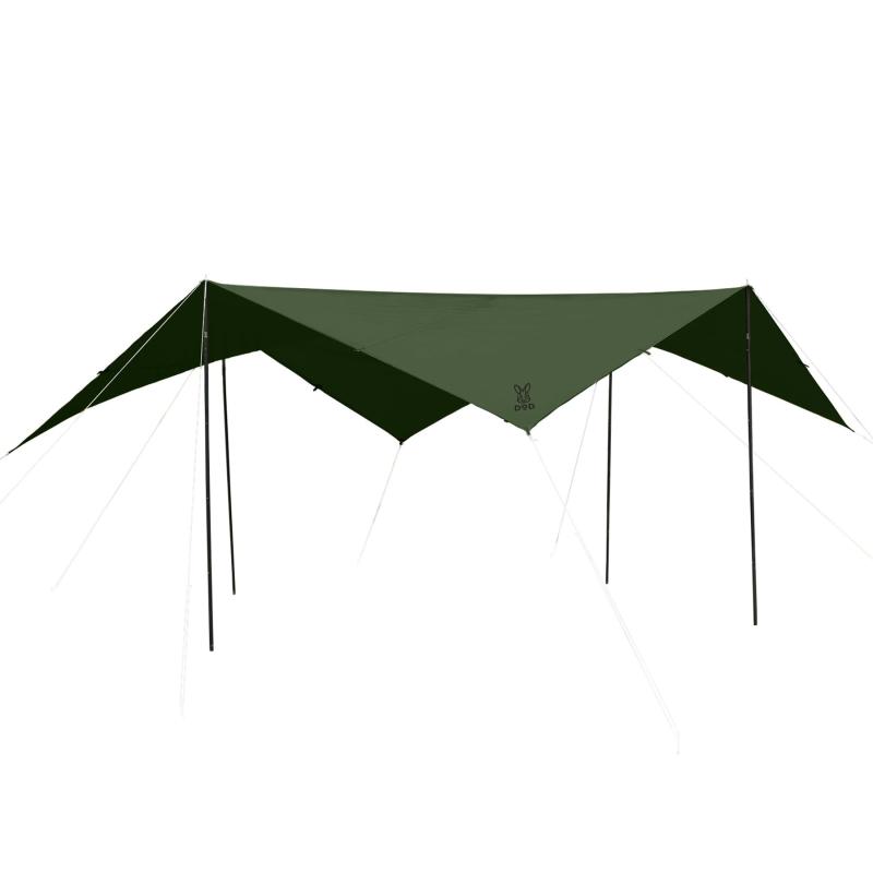 チーズタープm」の人気商品一覧 | 安い商品を通販サイトから探す