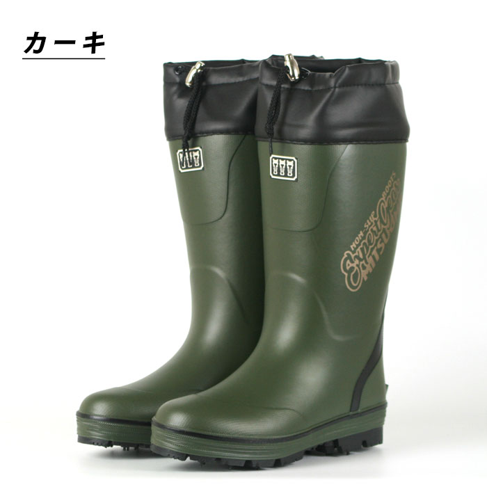 2260kk.jpg?fitin=720:720