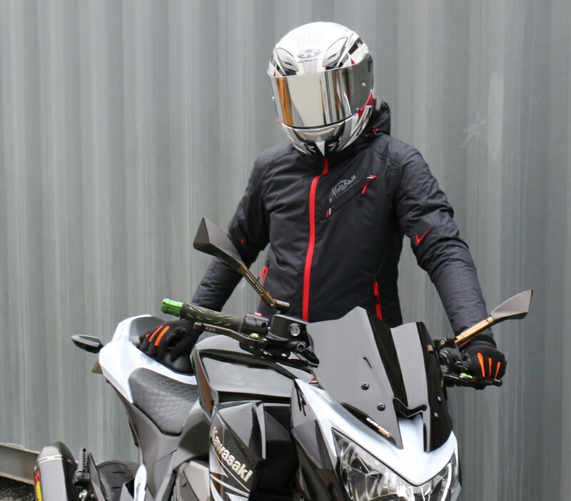 楽天市場】【在庫有】【送料無料】モトベース（MOTO BASE）秋春モデル